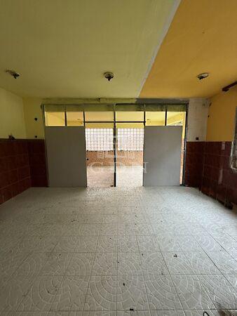 Remek, Budapest, XIX. kerület képe