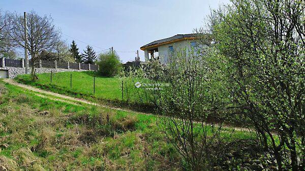 3519 Miskolc Gubás utca, Miskolc képe