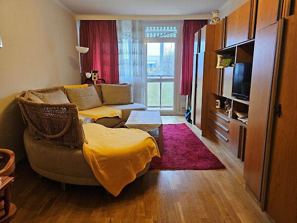 Füredi, Kaposvár képe