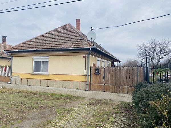 Tatárszentgyörgy képe