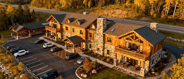 Berettyóújfalu képe