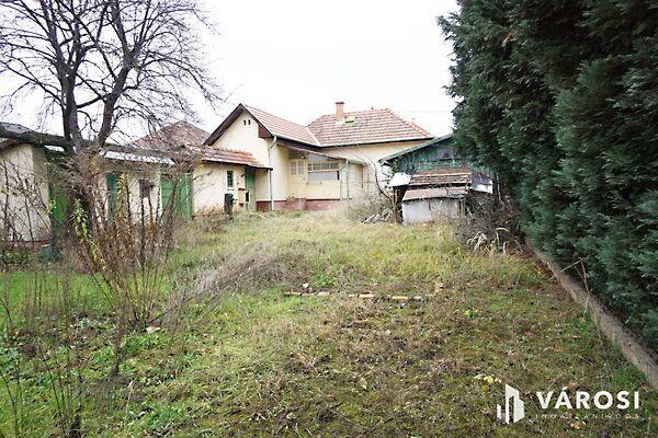 Budapest 18., Budapest, XVIII. kerület képe