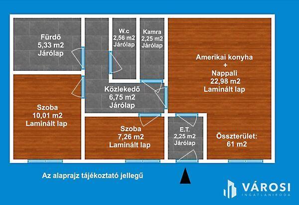 Hódmezővásárhely képe