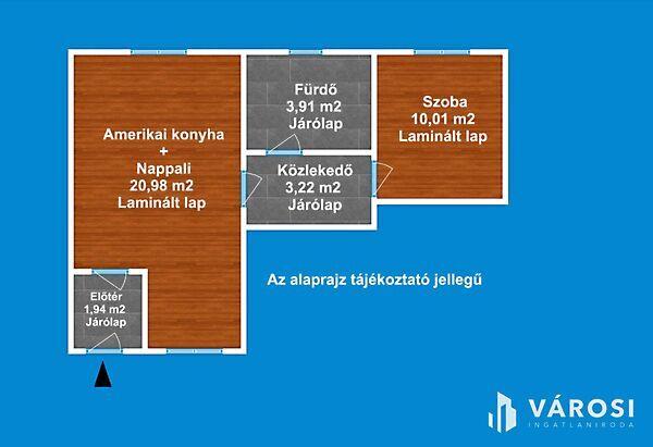 Hódmezővásárhely képe