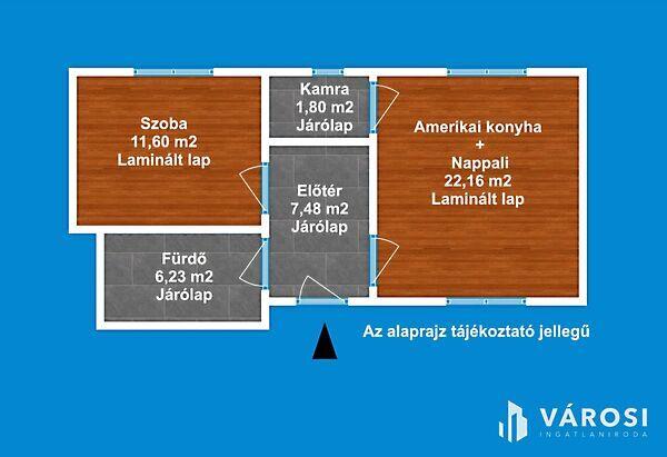 Hódmezővásárhely képe