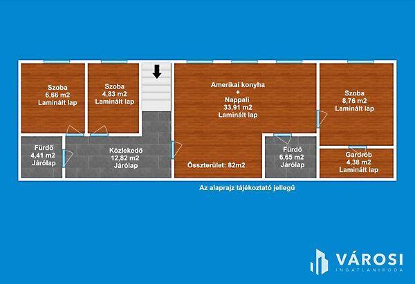 Hódmezővásárhely képe