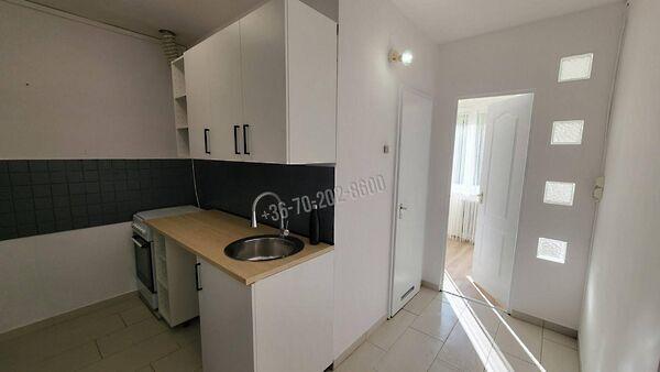 Páskomliget, Budapest, XV. kerület képe