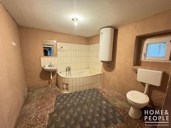 Hódmezővásárhely képe