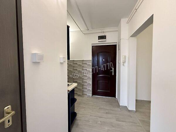 Népek barátsága, Oroszlány képe