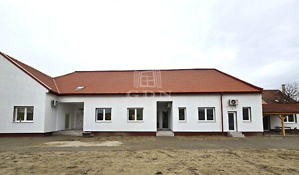 Zsellér, Budapest, XXIII. kerület képe