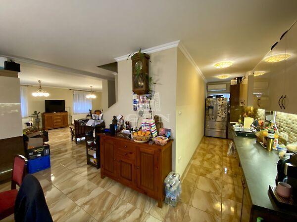 Vezér, Ráckeve képe