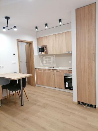 Kormányos, Szeged képe