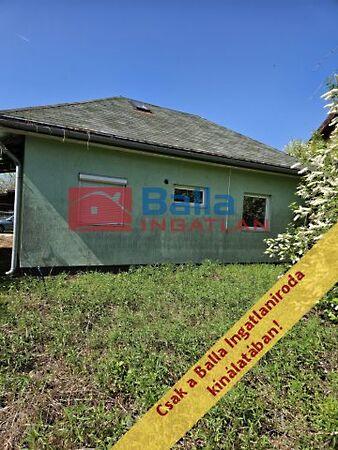 Köztársaság, Ráckeve képe