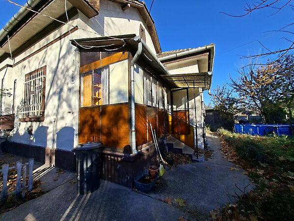 Budapest, XVIII. kerület képe