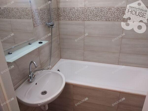 Kiskunfélegyháza képe