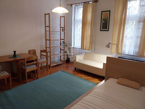 Avar, Budapest, I. kerület képe