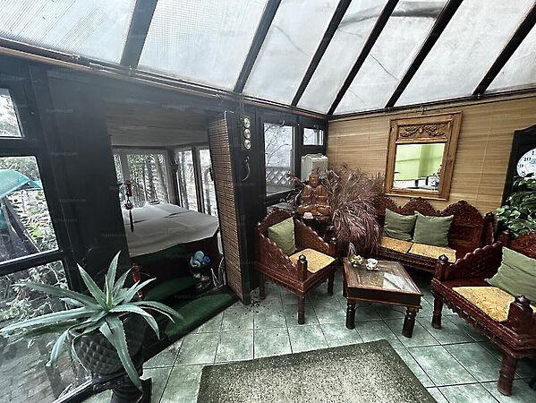 Budapest, XXI. kerület képe