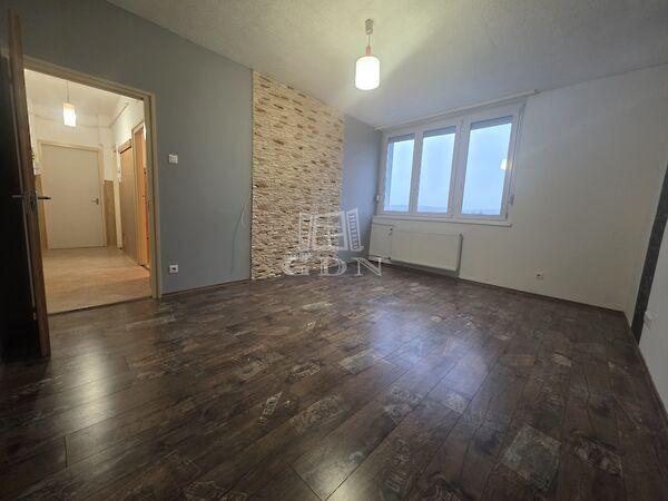 Csónakázó tó, Pétfürdő képe