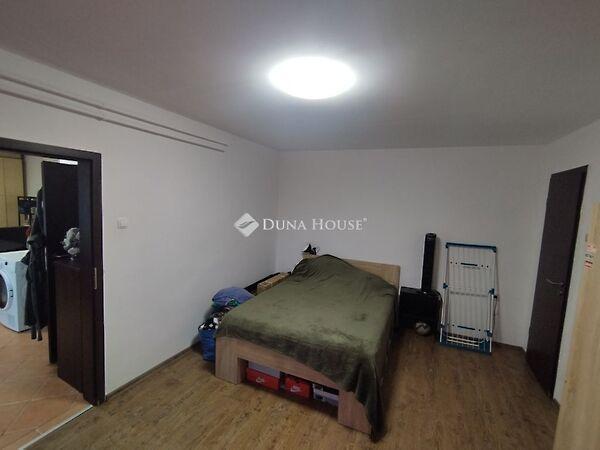 Templom, Tatabánya képe