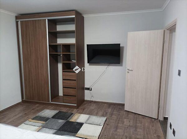 Szilágyi Dezső, Pécs képe