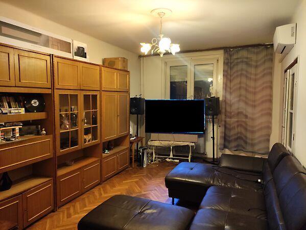 Budapest, XXI. kerület képe