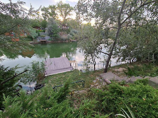 Szigetszentmiklós képe