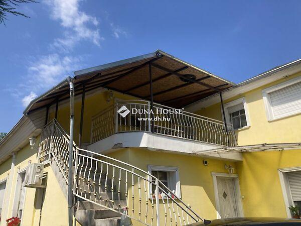 Budapest, XVI. kerület képe