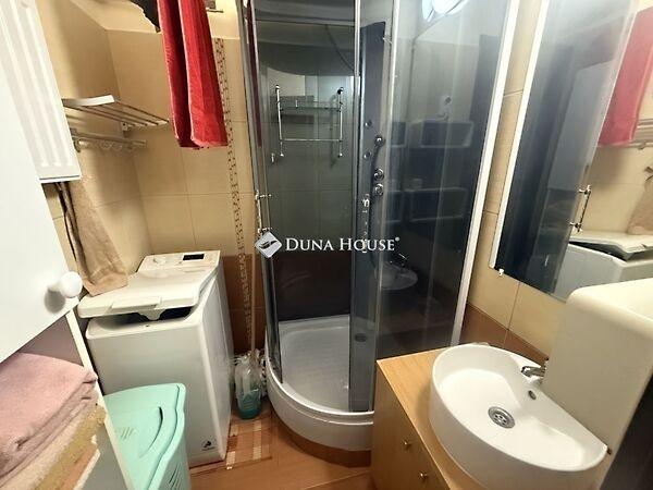 Szigeti, Pécs képe