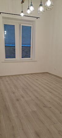 Marek József utca 4, Budapest, VII. kerület képe