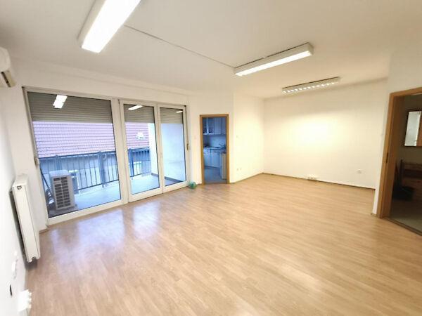 Budapest, XIV. kerület képe