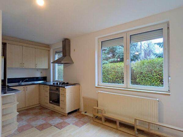 Mosonmagyaróvár képe