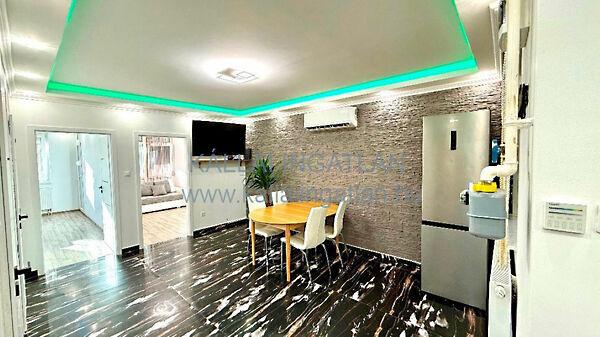 Kosbor, Nyíregyháza képe