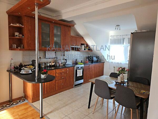 Moszkva, Nyíregyháza képe