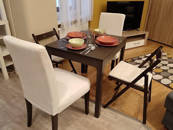 Budapest, VII. kerület képe