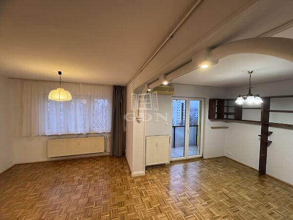 Ifjúmunkás, Budapest, IX. kerület képe