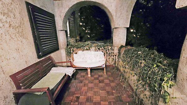 Szugló, Budapest, XIV. kerület képe