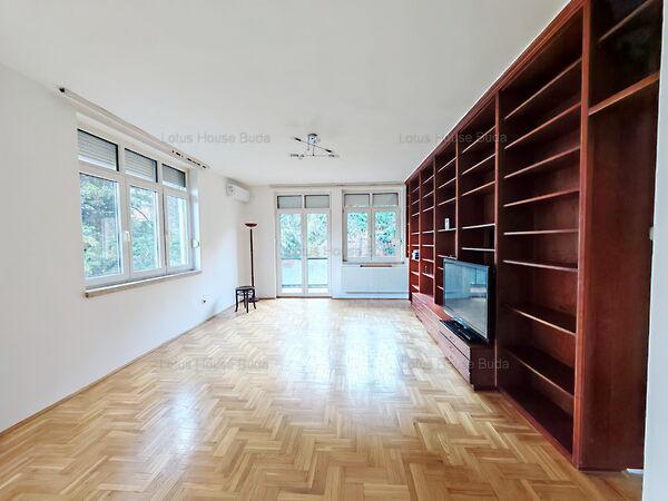 Budapest, XII. kerület képe