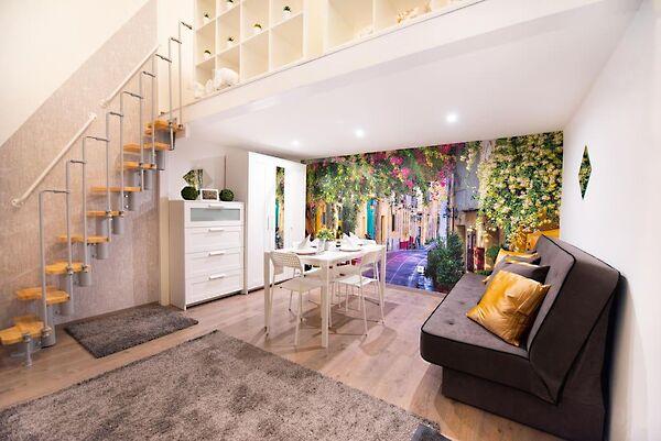 Budapest, VI. kerület képe