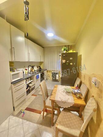 Bocskai, Balmazújváros képe