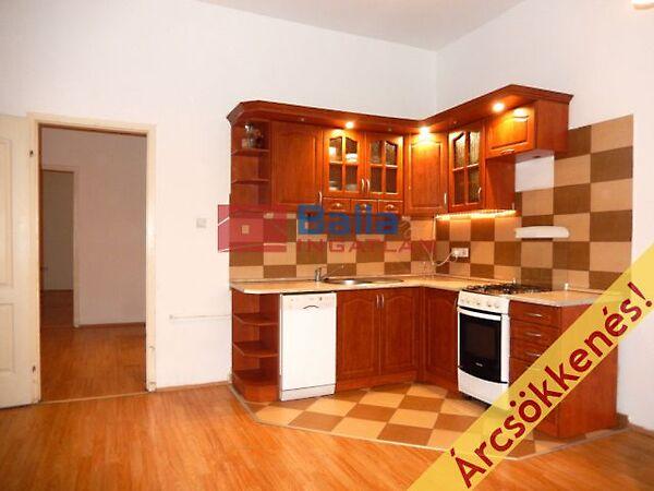 Ipar, Budapest, IX. kerület képe