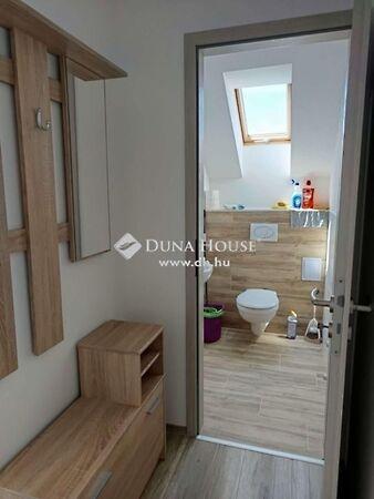 Fülemüle, Kozármisleny képe