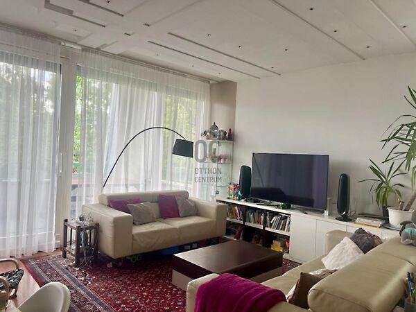 Budapest, II. kerület képe