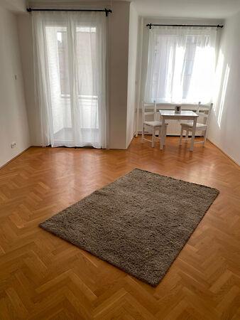 Bajza, Budapest, VII. kerület képe