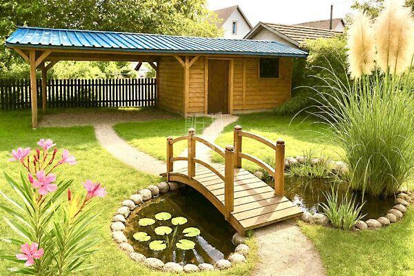 Duna, Budapest, XXIII. kerület képe