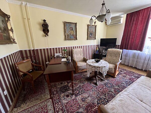 Béla király, Tatabánya képe