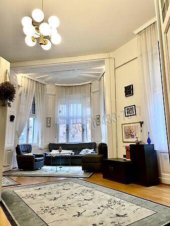 Visegrádi, Budapest, XIII. kerület képe