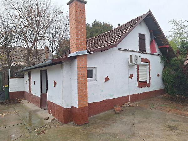 Szent István, Hódmezővásárhely képe