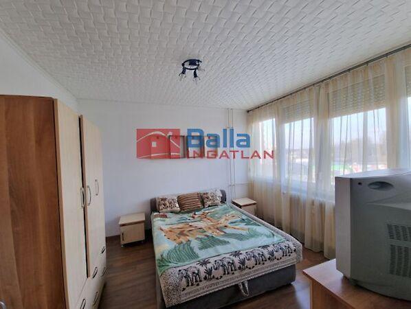 Ferenc, Nyíregyháza képe