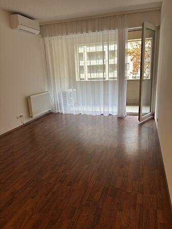 Budapest, VIII. kerület képe