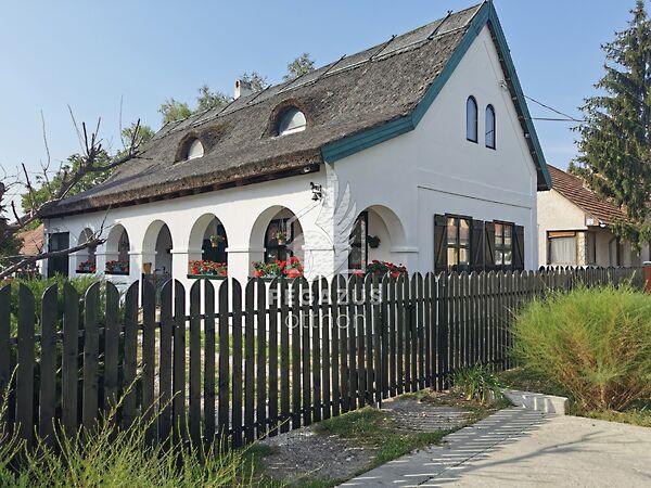 Hunyadi János, Maklár képe